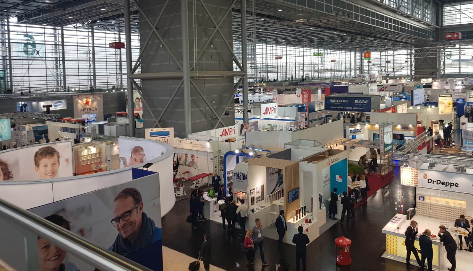 Medical Technology in Germany Archives Klaas consultingKlaas consulting