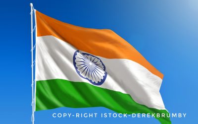 Medizintechnik-Markt Indien