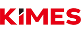 KIMES in Seoul