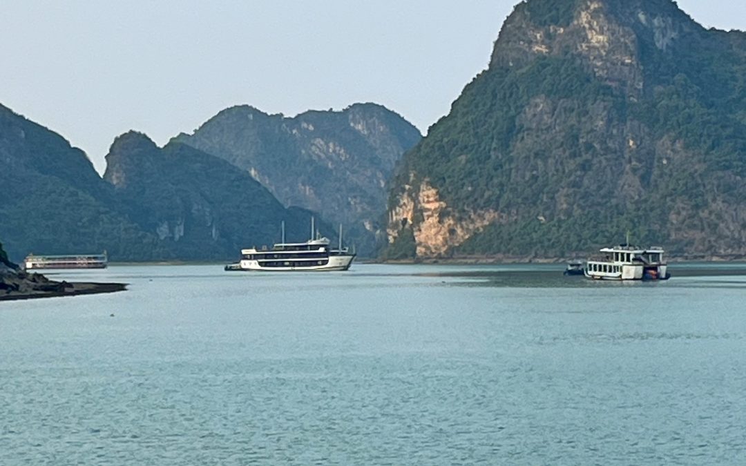 Vietnam: Medical Technology Market