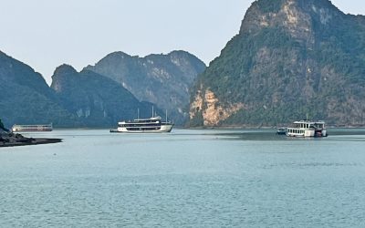 Medizintechnikmarkt Vietnam – Hochattraktiv, aber anspruchsvoll